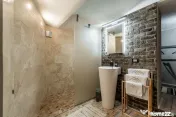 Apartament de 90 mp (conform CF), parter, ultracentral, t...