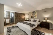 Apartament de 90 mp (conform CF), parter, ultracentral, t...