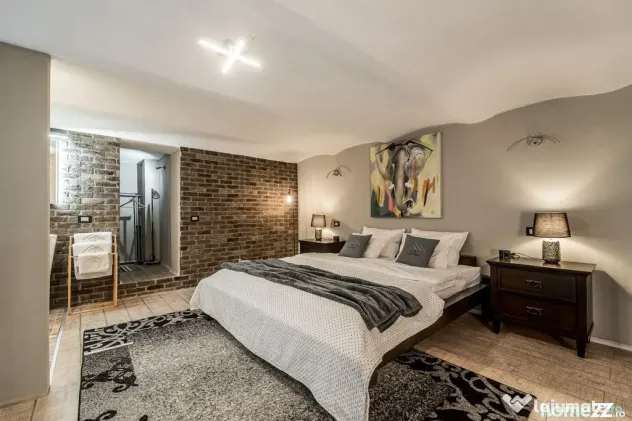 Apartament de 90 mp (conform CF), parter, ultracentral, t...