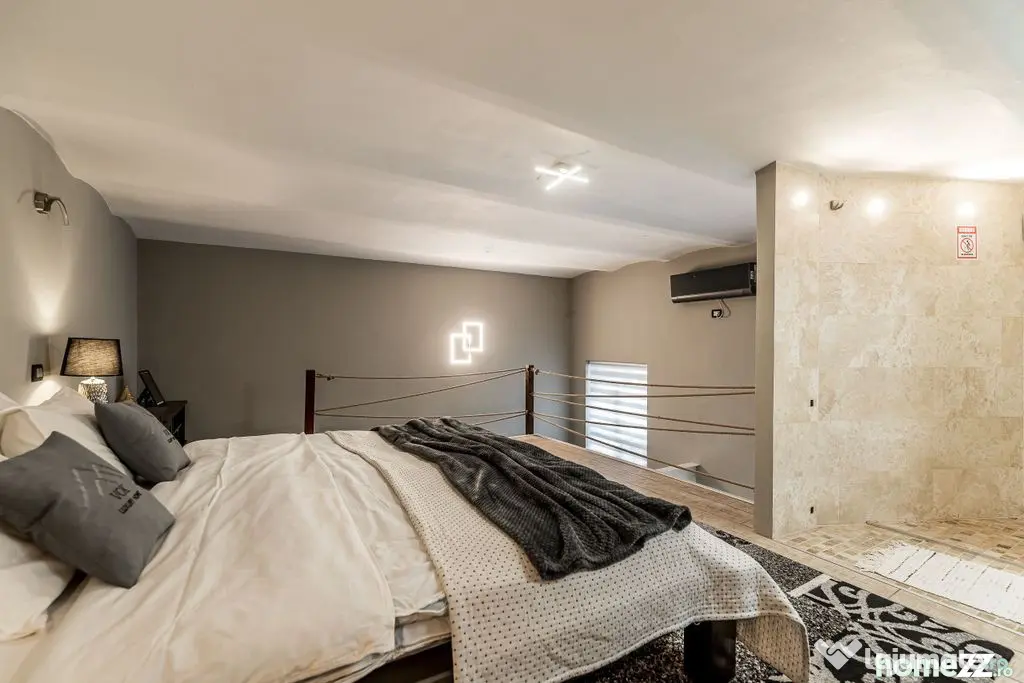 Apartament de 90 mp (conform CF), parter, ultracentral, t...