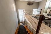 Apartament de 90 mp (conform CF), parter, ultracentral, t...