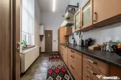 Apartament de 90 mp (conform CF), parter, ultracentral, t...
