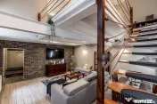 Apartament de 90 mp (conform CF), parter, ultracentral, t...
