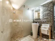 Apartament tip loft / ultracentral | parter 