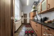 Apartament ultracentral | parter | mobilat și utilat 