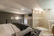 Apartament ultracentral | parter | mobilat și utilat 