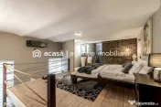 Apartament ultracentral | parter | mobilat și utilat 