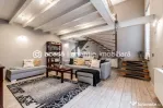 Apartament ultracentral | parter | mobilat și utilat