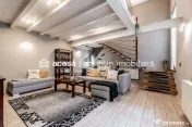 Apartament ultracentral | parter | mobilat și utilat 