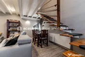 Apartament ultracentral | parter | mobilat și utilat 