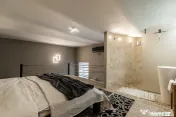 Apartament ultracentral | parter | mobilat și utilat