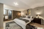 Apartament ultracentral | parter | mobilat și utilat