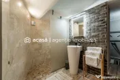 Apartament ultracentral | parter | mobilat și utilat 