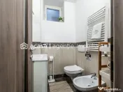 Loft ultracentral – Vasile Alecsandri | parter | 90 mp ... 