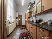 Loft ultracentral – Vasile Alecsandri | parter | 90 mp ... 