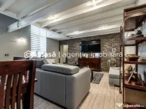 Loft ultracentral – Vasile Alecsandri | parter | 90 mp ...