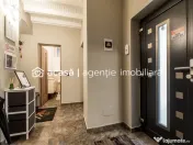 Loft ultracentral – Vasile Alecsandri | parter | 90 mp ... 