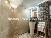 Loft ultracentral – Vasile Alecsandri | parter | 90 mp ... 