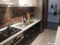 Apartament 2 camere de inchiriat sector 4 Apatratorii Patriei