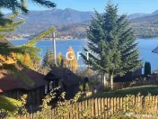 Teren intravilan 5 ari, Colibita, zona deosebita! 