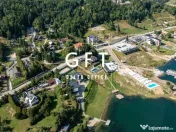 Teren intravilan 5 ari, Colibita, zona deosebita! 