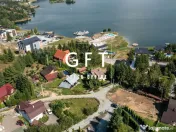 Teren intravilan 5 ari, Colibita, zona deosebita! 