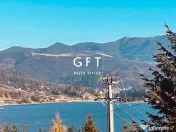 Teren intravilan 5 ari, Colibita, zona deosebita! 