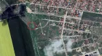 Teren de vanzare in Constanta zona km 5