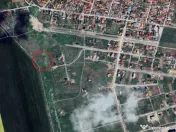 Teren de vanzare in Constanta zona km 5 