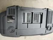 Radio casetofon Sony cfd 909 stereo 