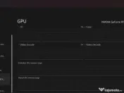 Laptop gaming ASUS TUF A15 16GB RAM RTX3050 