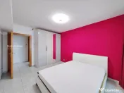 Calea Dorobanți | 3 Camere | Pet Friendly | 10 Min. de Metr 