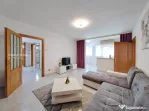 Calea Dorobanți | 3 Camere | Pet Friendly | 10 Min. de Metr