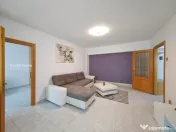 Calea Dorobanți | 3 Camere | Pet Friendly | 10 Min. de Metr 