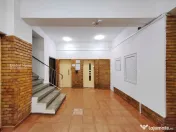 Calea Dorobanți | 3 Camere | Pet Friendly | 10 Min. de Metr 