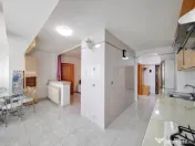 Calea Dorobanți | 3 Camere | Pet Friendly | 10 Min. de Metr 