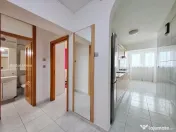 Calea Dorobanți | 3 Camere | Pet Friendly | 10 Min. de Metr 