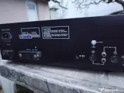 Amplificator IC audio 240W piese 