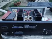 Amplificator IC audio 240W piese 
