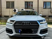 Audi Q7 3.0 TDI Quattro 