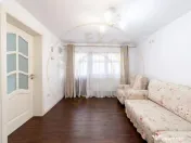 Casa Pitesti Bradu-3camere,sauna proprie,terase spatioase 