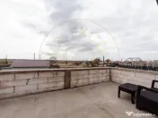 Casa Pitesti Bradu-3camere,sauna proprie,terase spatioase 