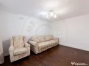 Casa Pitesti Bradu-3camere,sauna proprie,terase spatioase 