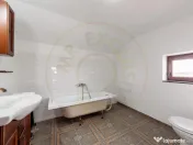 Casa Pitesti Bradu-3camere,sauna proprie,terase spatioase 