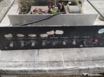 Amplificator RCF AM 5120r piese