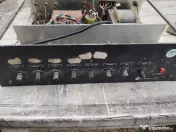 Amplificator RCF AM 5120r piese 