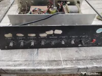 Amplificator RCF AM 5120r piese 