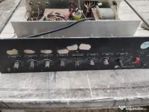 Amplificator RCF AM 5120r piese