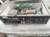 Amplificator RCF AM 5120r piese 