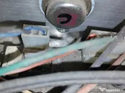 Amplificator RCF AM 5120r piese 